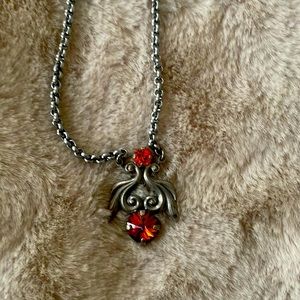 Sabika vintage collection never worn